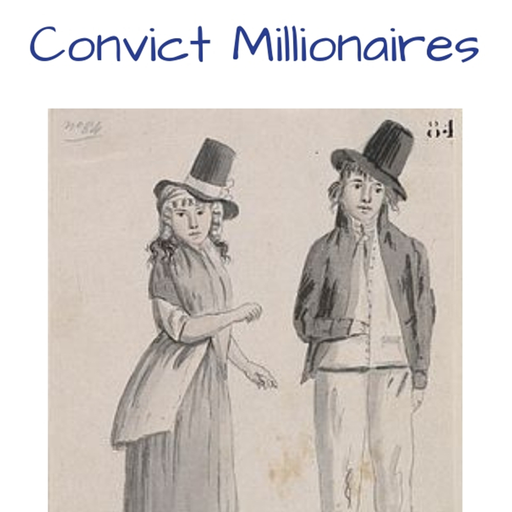 ConvictMillionairesSquare.png