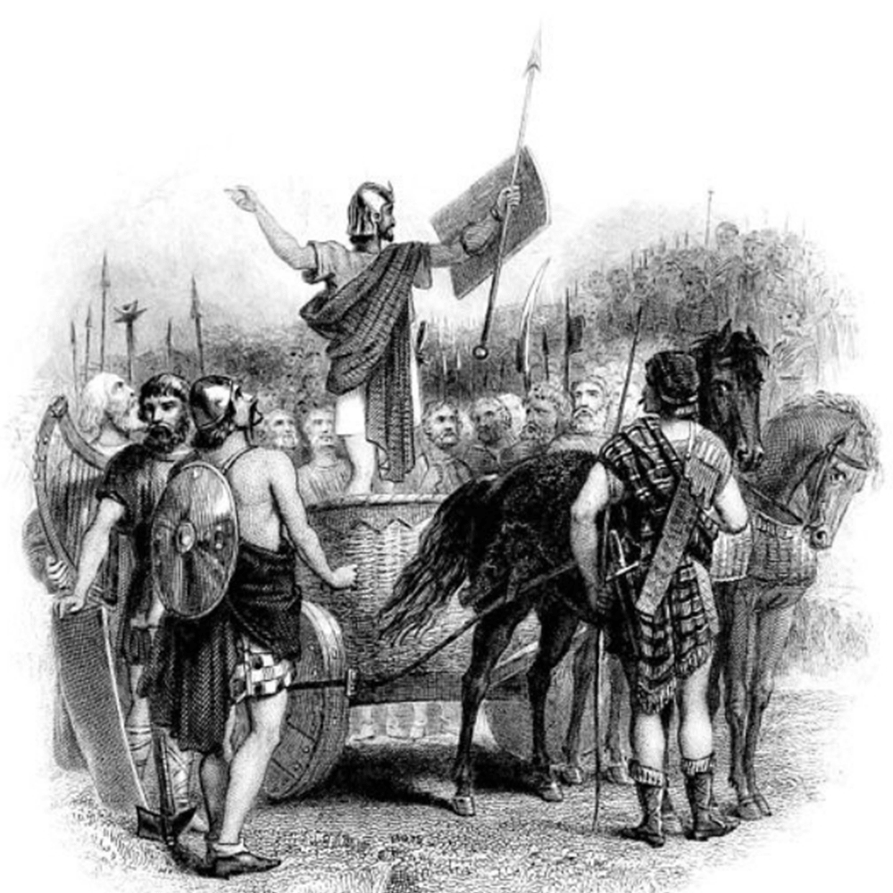 RomanInvasionSquare-min.png