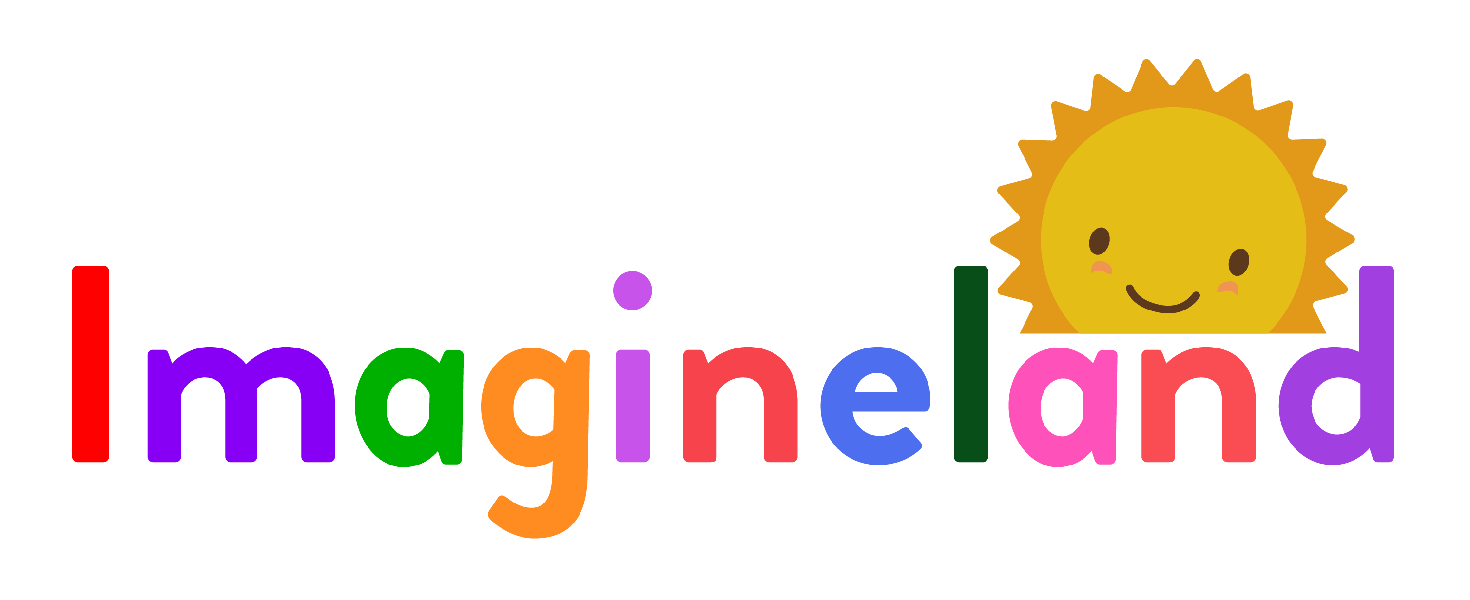 Imagineland