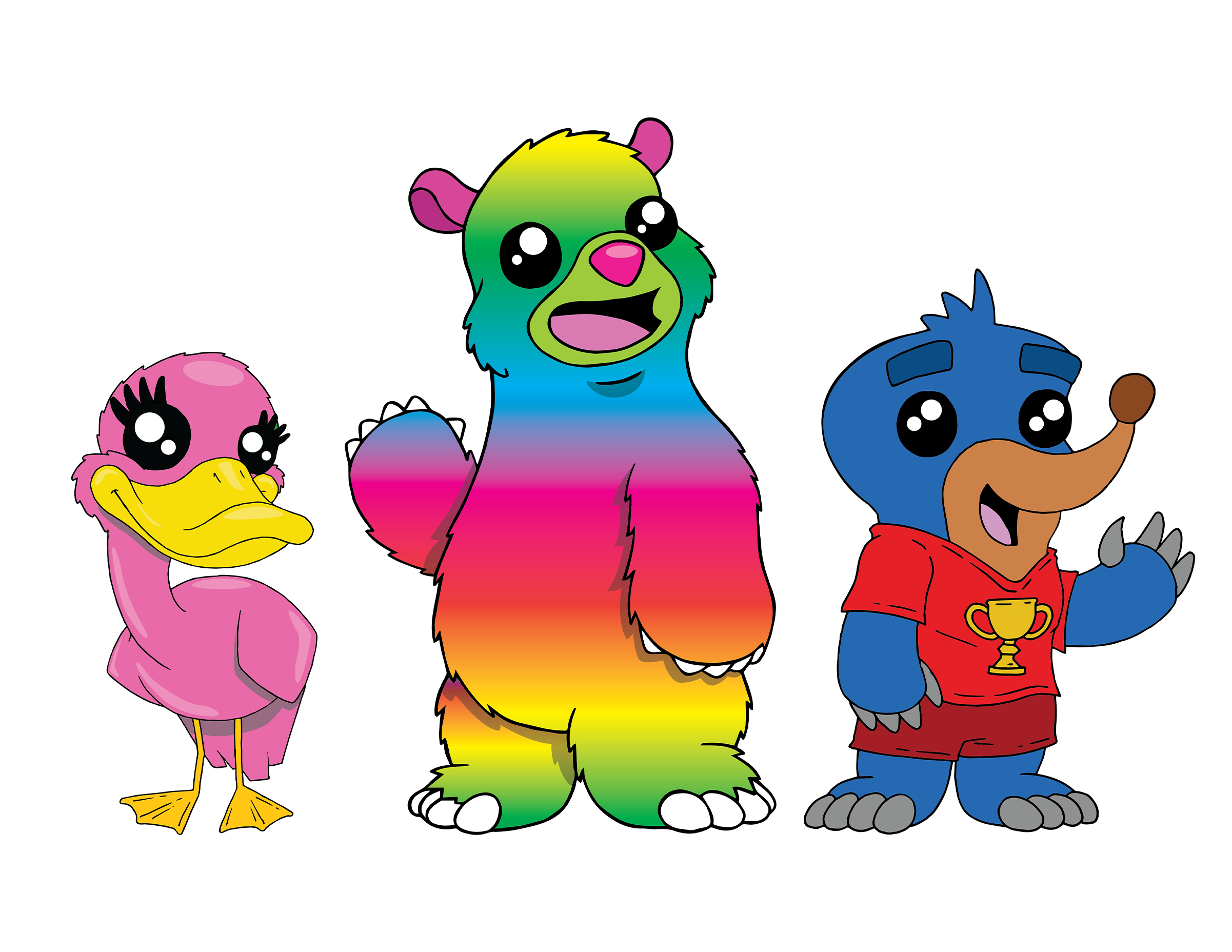 2019-07-08_CharactersPage_Banner.png