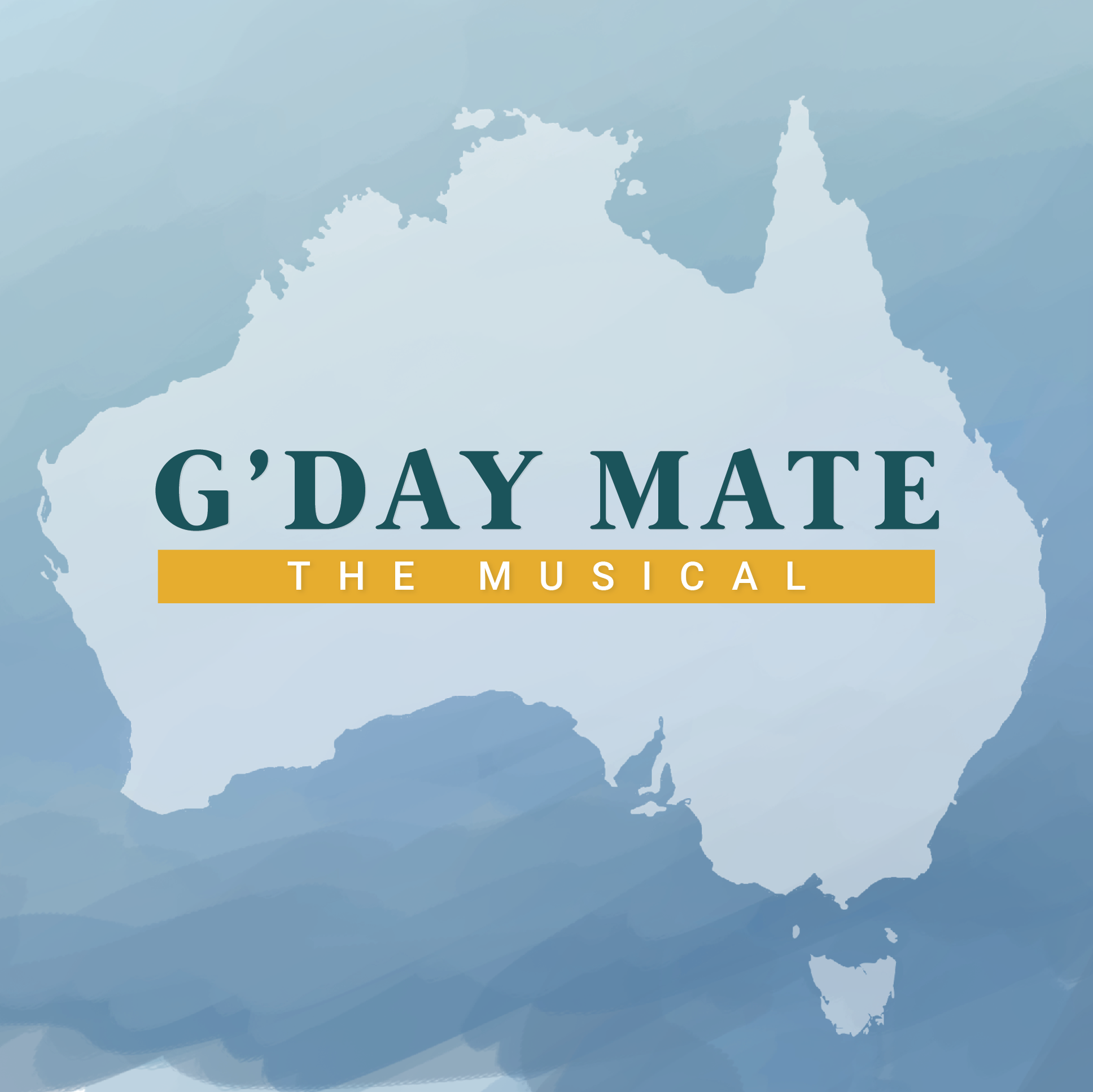 2019-09-18_GDAY_1-WebsiteCover.png