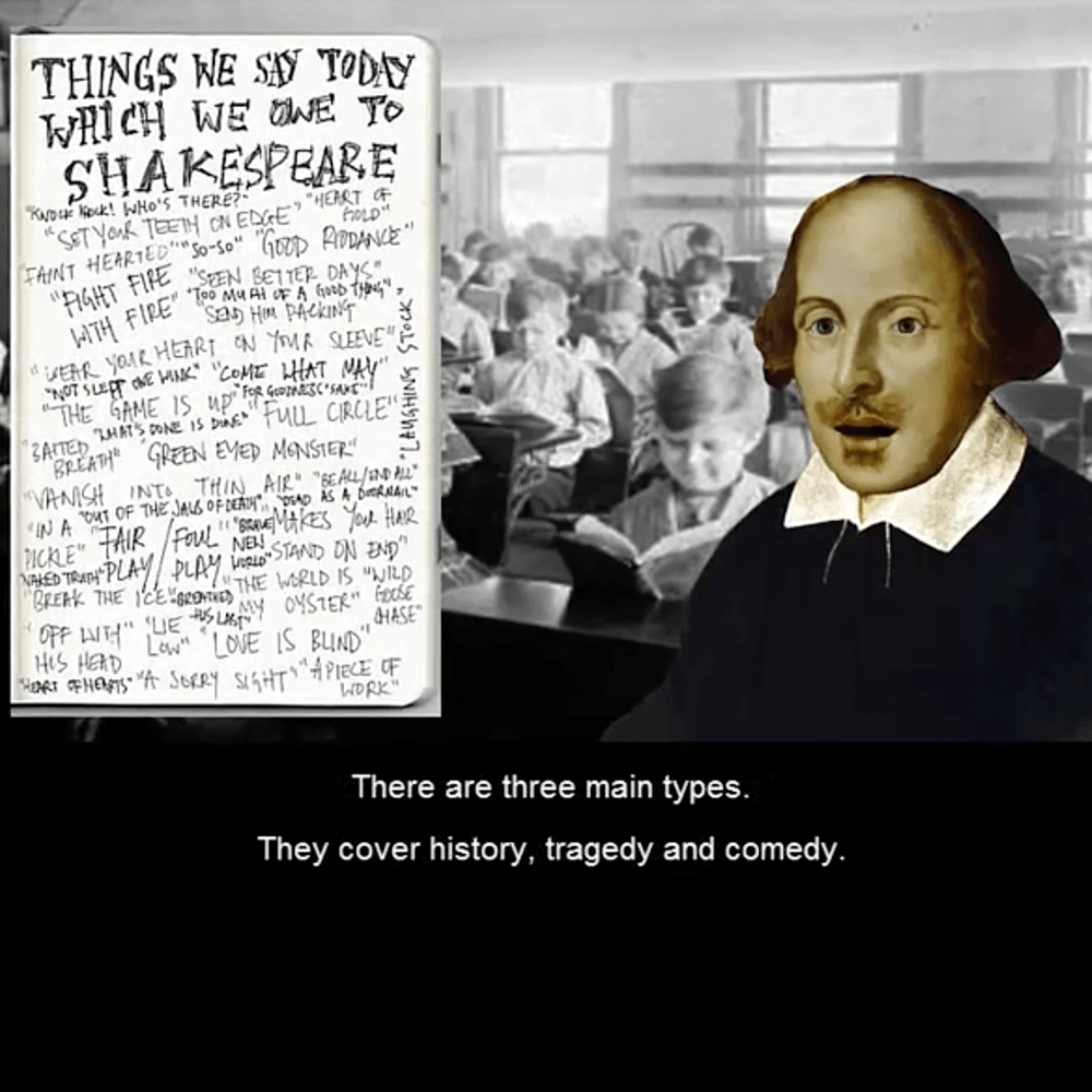ShakespeareSquare-min.png