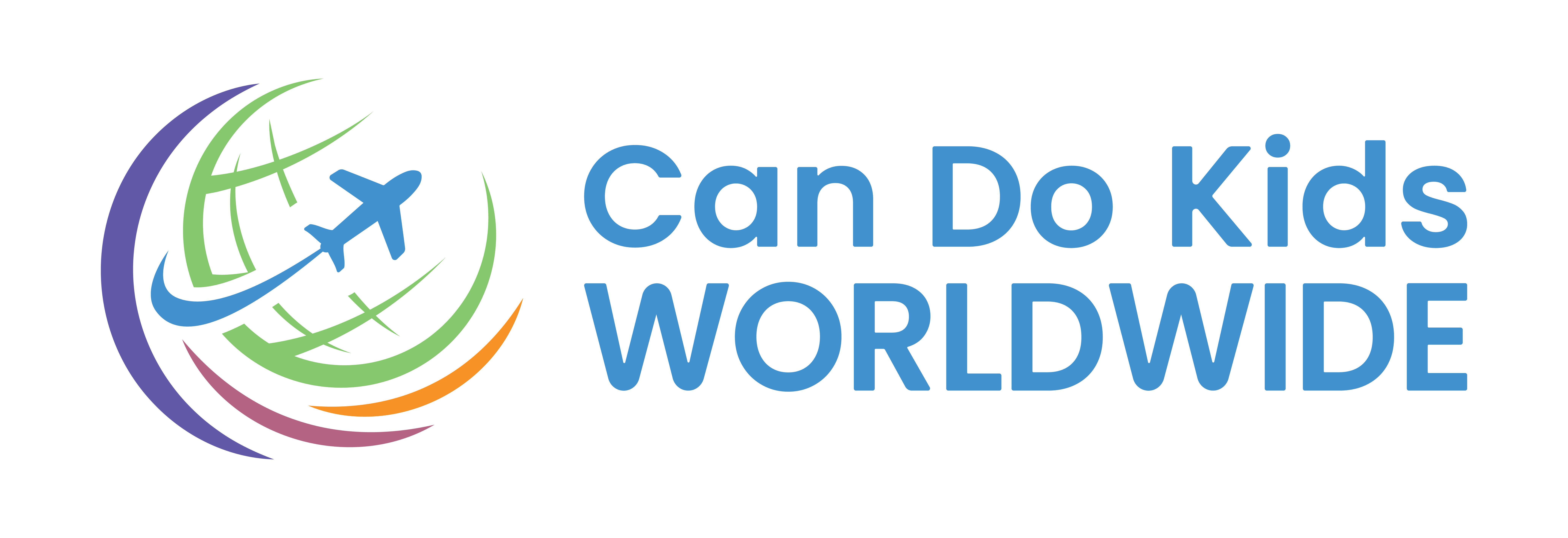 CDKW_Logo_Large.png