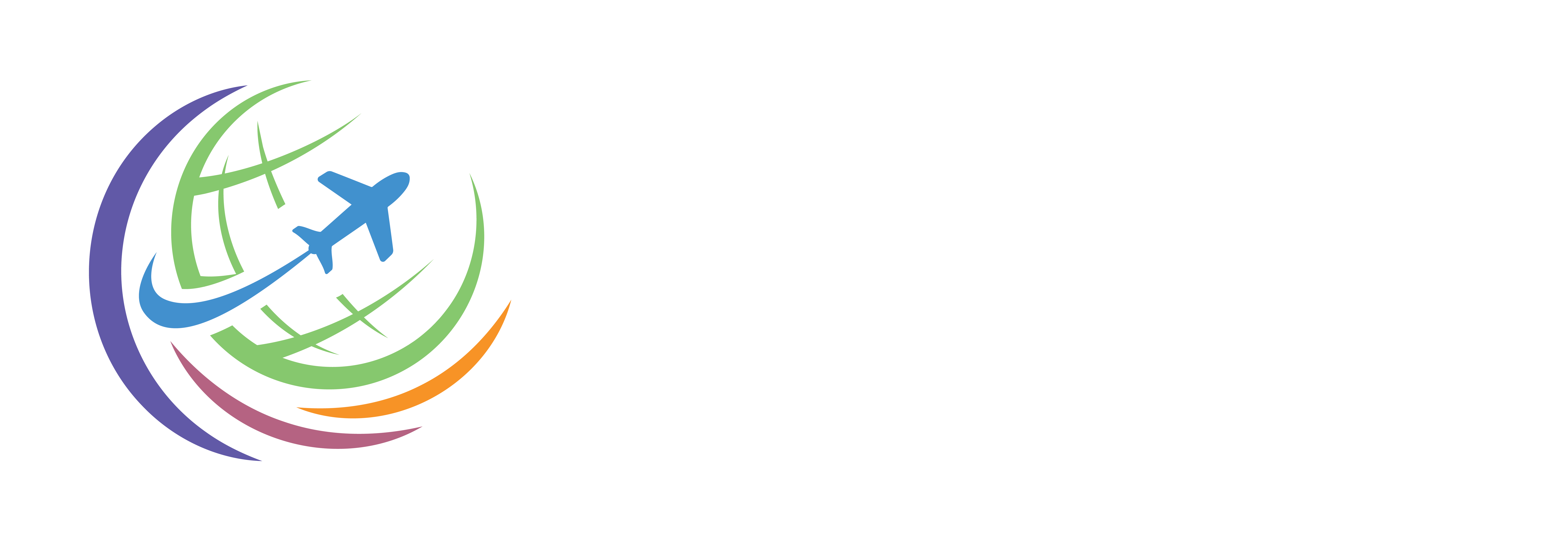 Can Do Kids Worldwide