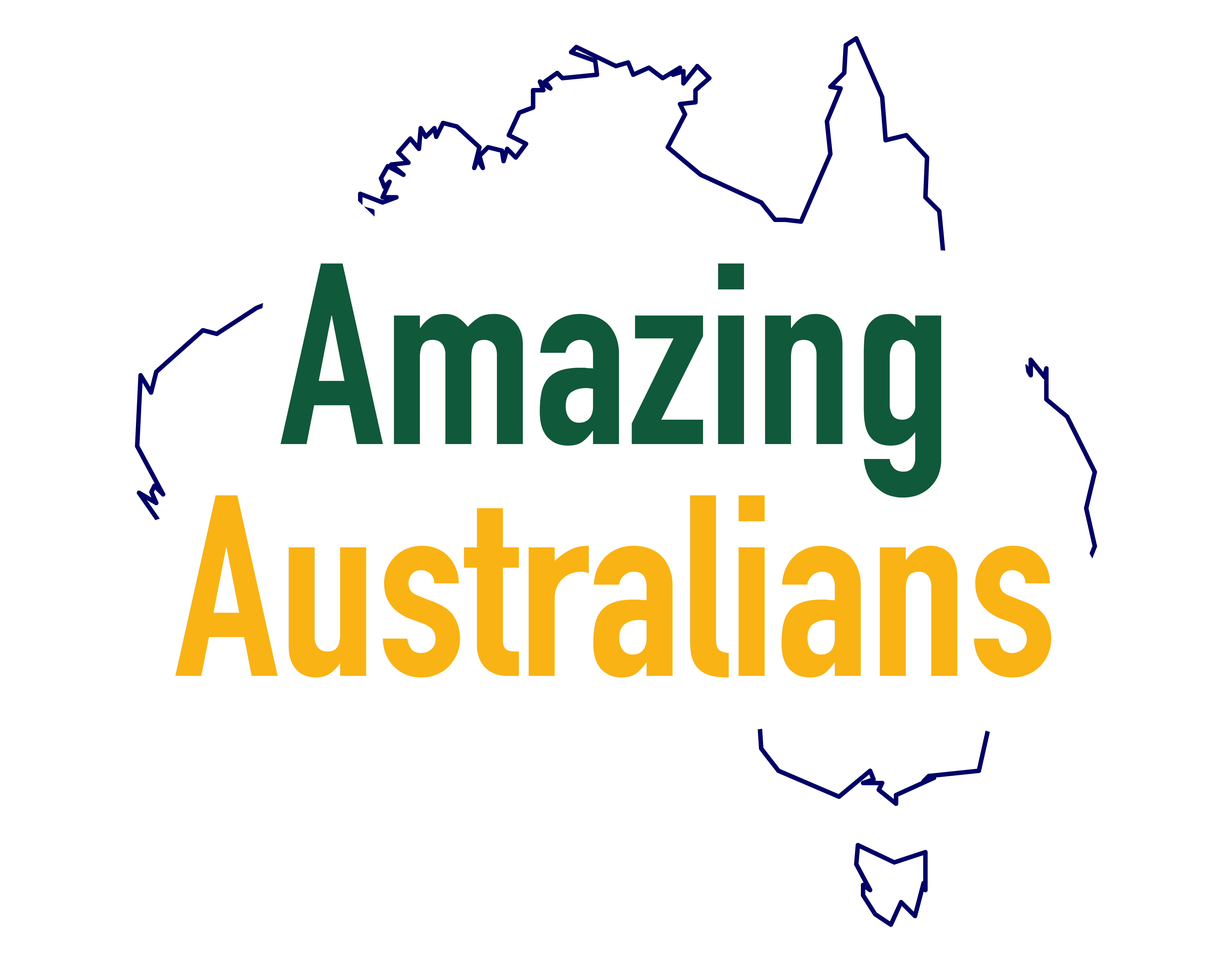 AmazingAustralians.png